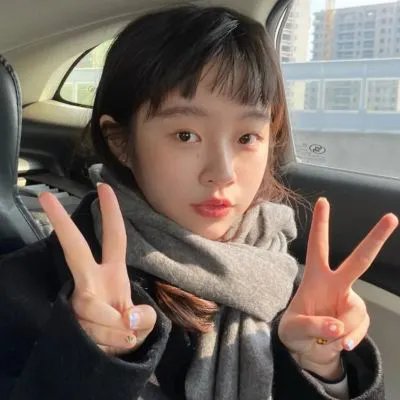 别理陌生人