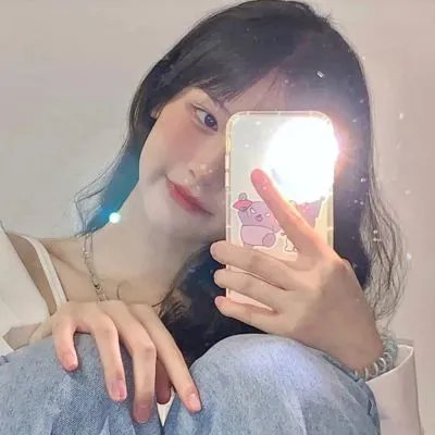 天堂的贿赂
