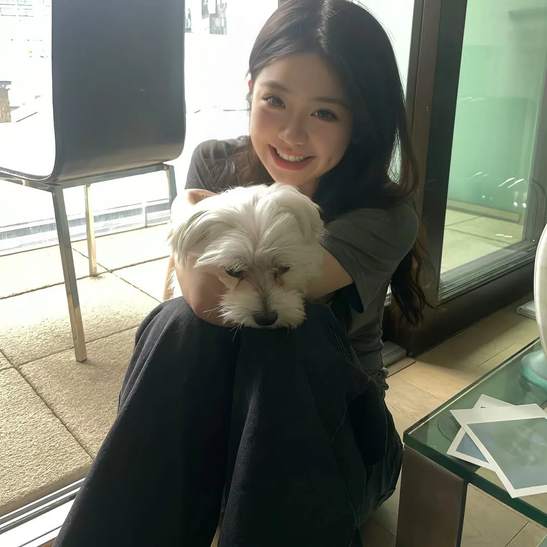 新摄青鬼
