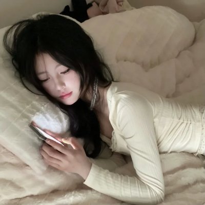 浪漫缆车升空中