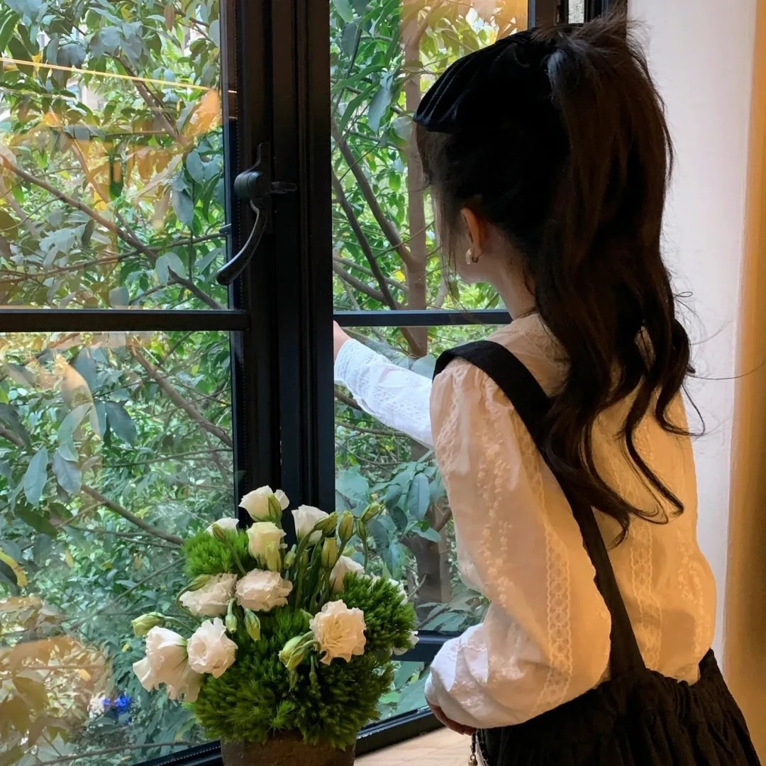 爱与复苏之日