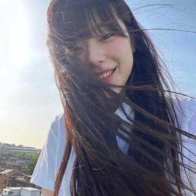 深夜我要取走你的灵魂