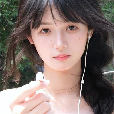 放开那个女巫 动态漫