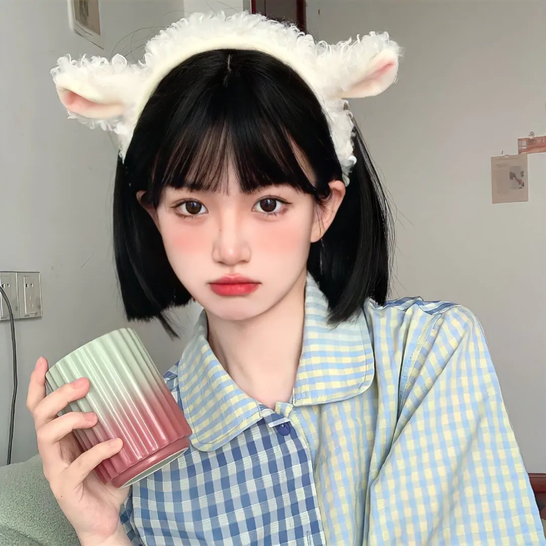 心海约定