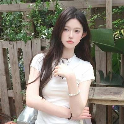 终结