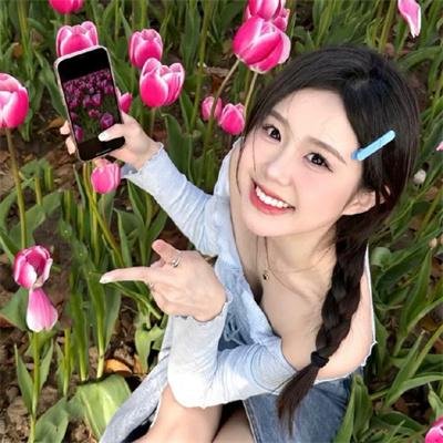 巴吉：爱的反叛者