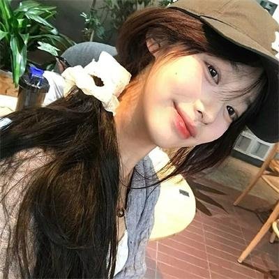 命运之矛