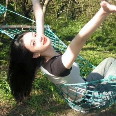 记忆的技法