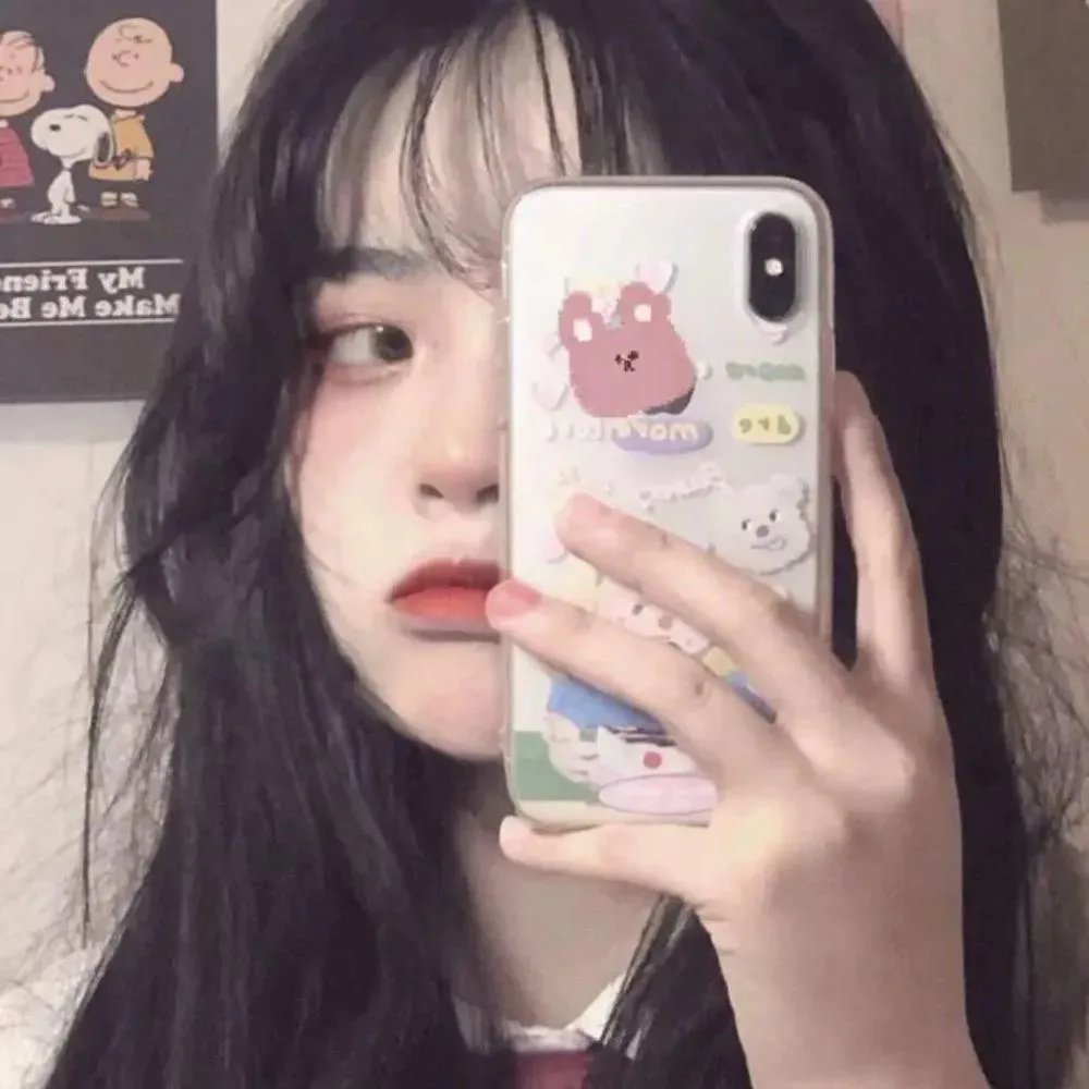 向上猴子