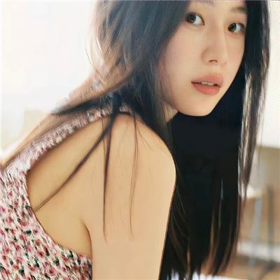 灵域