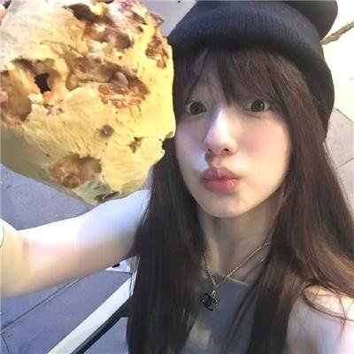 阿根廷正义审判