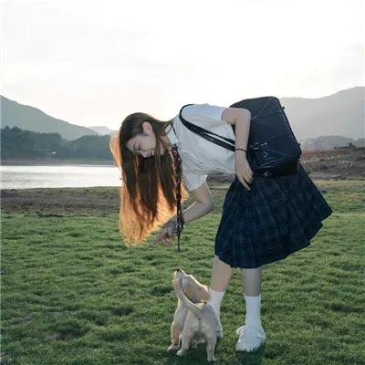 妳是我眼中的苹果