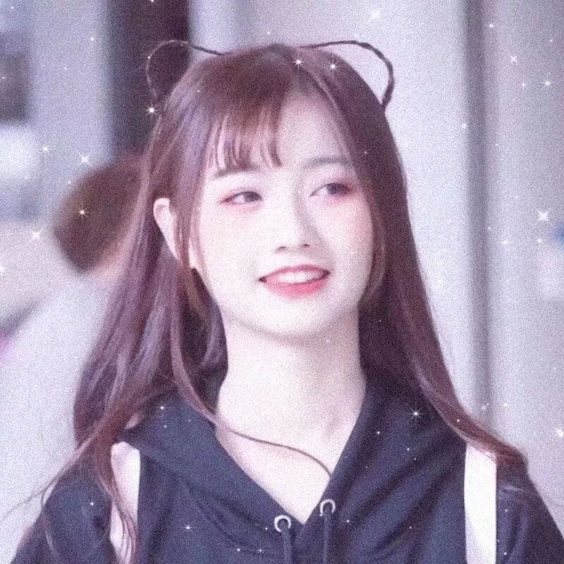 少女杀手阿墨